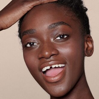 Nudefix Crème Concealer 10 ml (Verschillende Tinten) - Nude 10