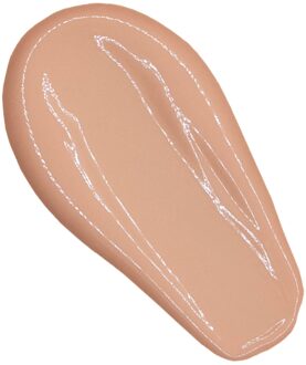 Nudefix Crème Concealer 10 ml (Verschillende Tinten) - Nude 5.5