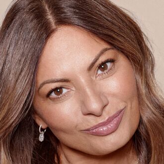 Nudefix Crème Concealer 10 ml (Verschillende Tinten) - Nude 5