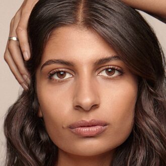 Nudefix Crème Concealer 10 ml (Verschillende Tinten) - Nude 6