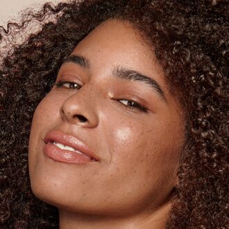 Nudefix Crème Concealer 10 ml (Verschillende Tinten) - Nude 7