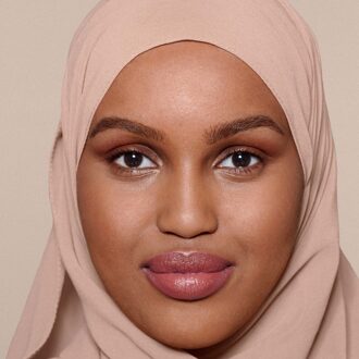 Nudefix Crème Concealer 10 ml (Verschillende Tinten) - Nude 8