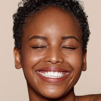 Nudefix Crème Concealer 10 ml (Verschillende Tinten) - Nude 9