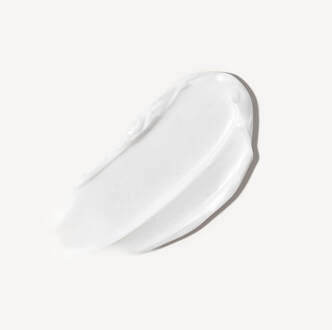 NUDESKIN Dewy Barrier Hydrating Stick 10g