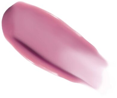 Nudies Bloom All Over Face Dewy Blush Colour 7g (Various Shades) - Lilac Love