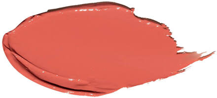 Nudies Bloom All Over Face Dewy Blush Colour 7g (Various Shades) - Sweet Cheeks