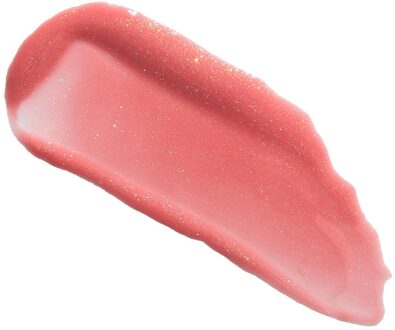 Nudies Glow All Over Face Highlight Colour 8g (Verschillende Tinten) - I Dew