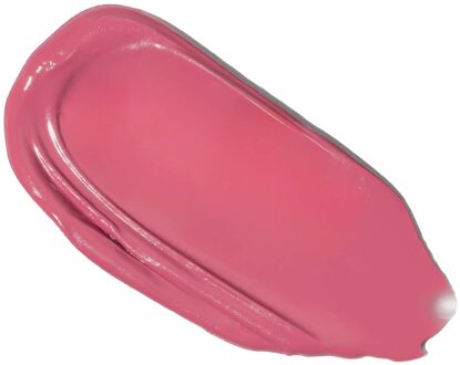 Nudies Matte All Over Face Blush Colour 7g (Verschillende Tinten) - Bubba