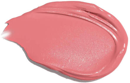Nudies Matte All Over Face Blush Colour 7g (Verschillende Tinten) - Sunset Strip