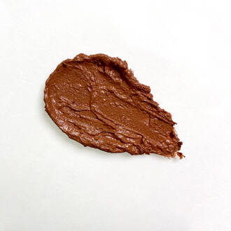 Nudies Matte All Over Face Bronze Colour (Verschillende Tinten) - Terracotta Tan
