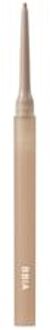 Nudy Slim Eyeliner - 9 Colors #04 Nu Oat