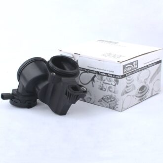 Nuevo Separador De Agua Y Aceite Del Coche Para 2002-2006 Polo 1.4 036103464 036 103 464