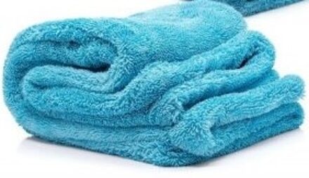 Nuke Guys Droogdoek XL 20032047