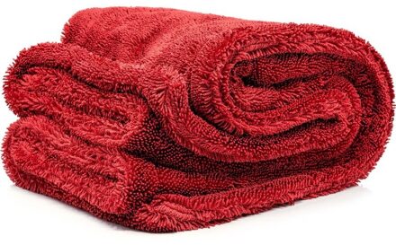 Nuke Guys Droogdoek XXL 20032033Vrood50x80