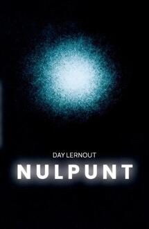 Nulpunt -  Day Lernout (ISBN: 9789465330976)