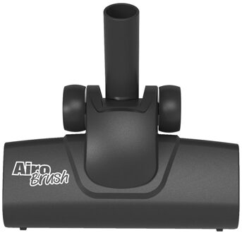 Numatic NVA-AB290 B AiroBrush Borstel Zwart