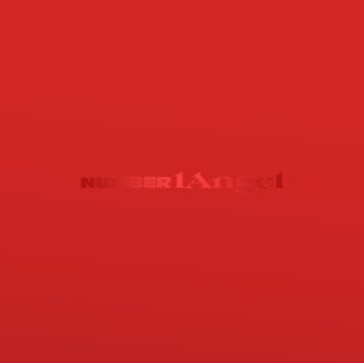 Number 1 Angel - Charli Xcx