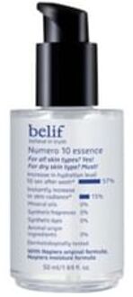 Numero 10 Essence 75ml