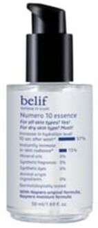 Numero 10 Essence Mini 50ml