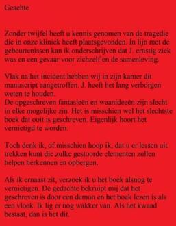 Nummers -  PJ Grimm (ISBN: 9789465126609)