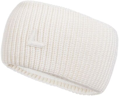 Nummi Hoofdband Senior - 1 SIZE