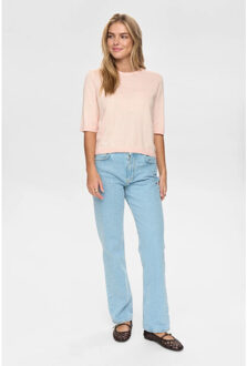 Numph 706630 nuccally pull. 2550 mangano calcite Roze