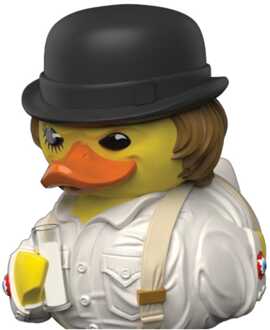 numskull A Clockwork Orange Tubbz PVC Figure Alex DeLarge Boxed Edition 10 cm