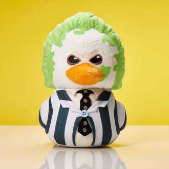 numskull Beetlejuice Tubbz Plush Figure Beetlejuice 20 cm