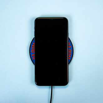 numskull Charging Matz - Jaws