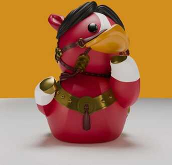 numskull Chinese New Year Tubbz PVC Figure Horse Boxed Edition 10 cm