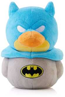 numskull DC Comics Tubbz Plush Figure Batman 20 cm