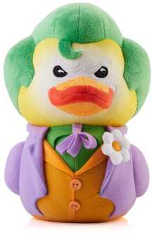 numskull DC Comics Tubbz Plush Figure Joker 20 cm