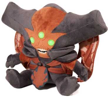 numskull Destiny Tubbz Plush Figure Oryx 23 cm