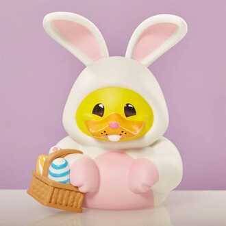numskull Easter Bunny Tubbz PVC Figure Boxed Edition 10 cm