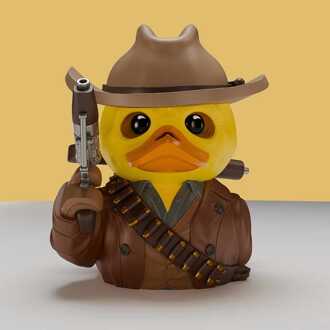 numskull Fallout Tubbz PVC Figure Ghoul 1st Edition 10 cm