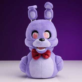 numskull Five Nights at Freddy´s Tubbz Plush Figure Bonnie 20 cm
