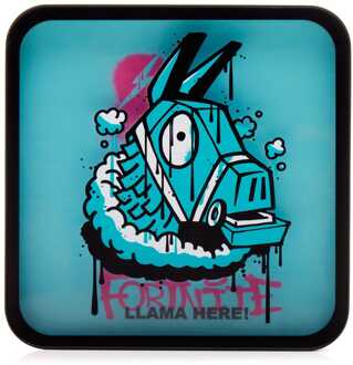 numskull Fortnite Acrylic Light