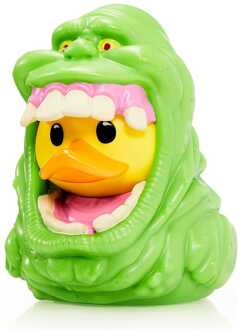 numskull Ghostbusters Tubbz PVC Figure Slimer Boxed Edition 10 cm