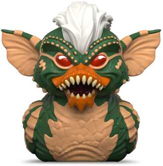 numskull Gremlins Tubbz Mini PVC Figure Stripe 5 cm