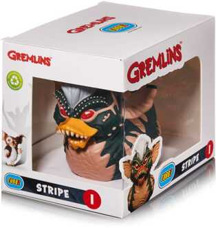 numskull Gremlins Tubbz PVC Figure Stripe Boxed Edition 10 cm