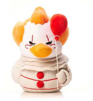 numskull It Tubbz Plush Figure Pennywise 20 cm