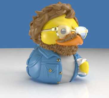 numskull Jaws Tubbz PVC Figure Matt Hooper Boxed Edition 10 cm