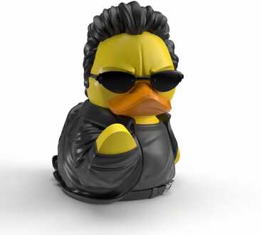 numskull Matrix Tubbz PVC Figure Neo Boxed Edition 10 cm