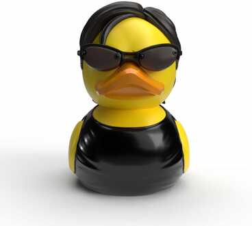 numskull Matrix Tubbz PVC Figure Trinity 1st Edition 10 cm