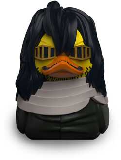 numskull My Hero Academia Tubbz PVC Figure Shota Aizawa 1st Edition 10 cm