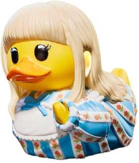 numskull Poltergeist: First Edition - Carol Anne Freeling Tubbz