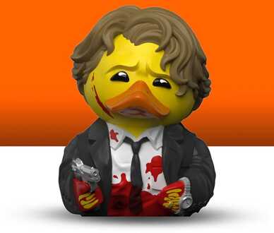 numskull Reservoir Dogs Tubbz PVC Figure Mr. Orange 1st Edition 10 cm