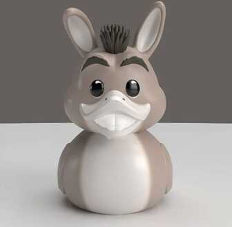 numskull Shrek Tubbz Mini PVC Figure Donkey 5 cm