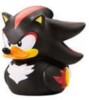 numskull Sonic - The Hedgehog Tubbz Mini PVC Figure Shadow 5 cm