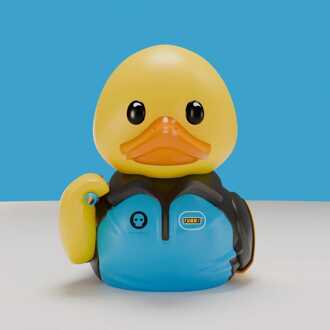 numskull Sports Tubbz Mini PVC Figure Darts 5 cm